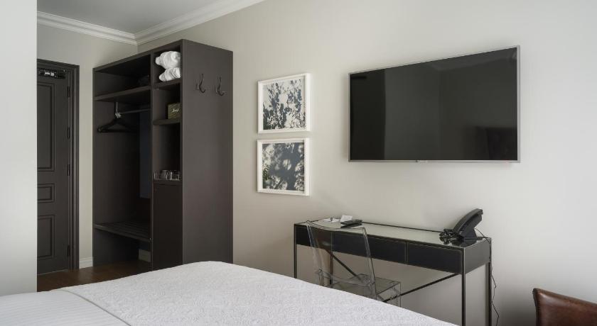 Image of Standard Double Room 10