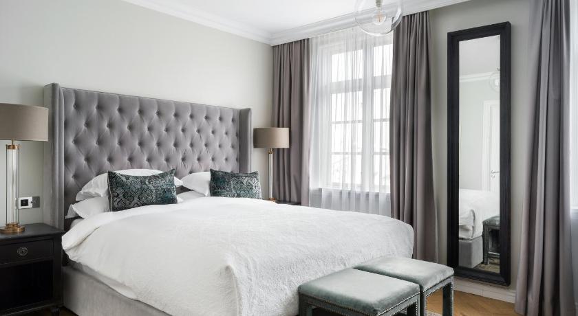 Image of Superior Double Room 4
