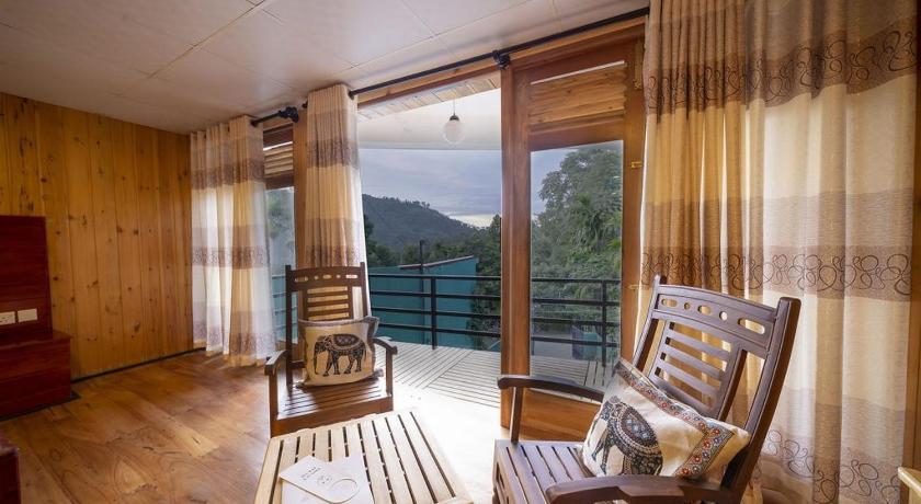 3 Arch Resort Ella - image 8