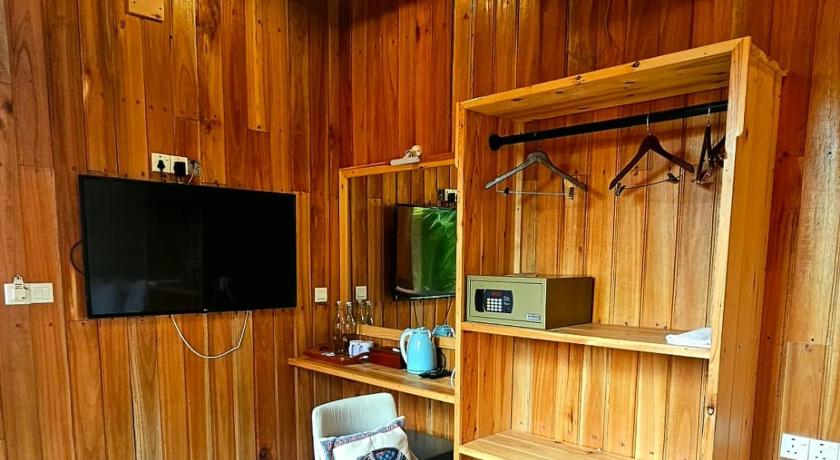 3 Arch Resort Ella - image 32