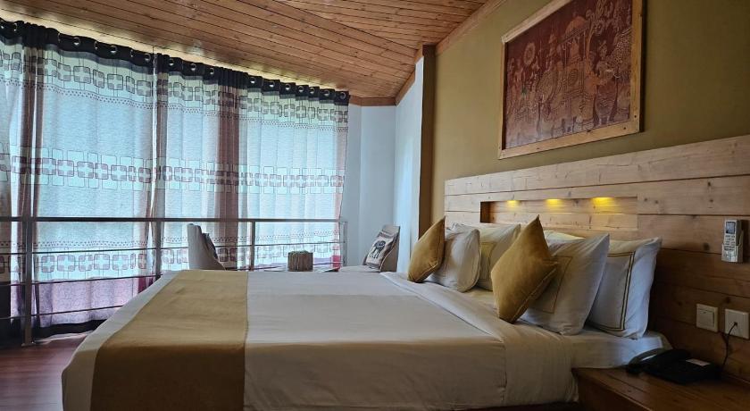 3 Arch Resort Ella - image 31