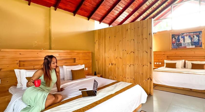 3 Arch Resort Ella - image 37