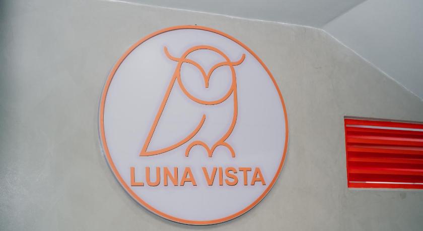 Luna Vista Tourist Inn - image 14