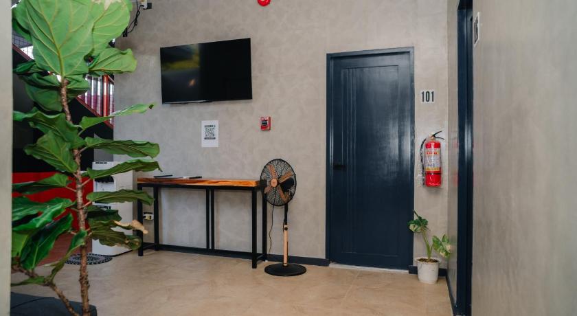 Luna Vista Tourist Inn - image 6