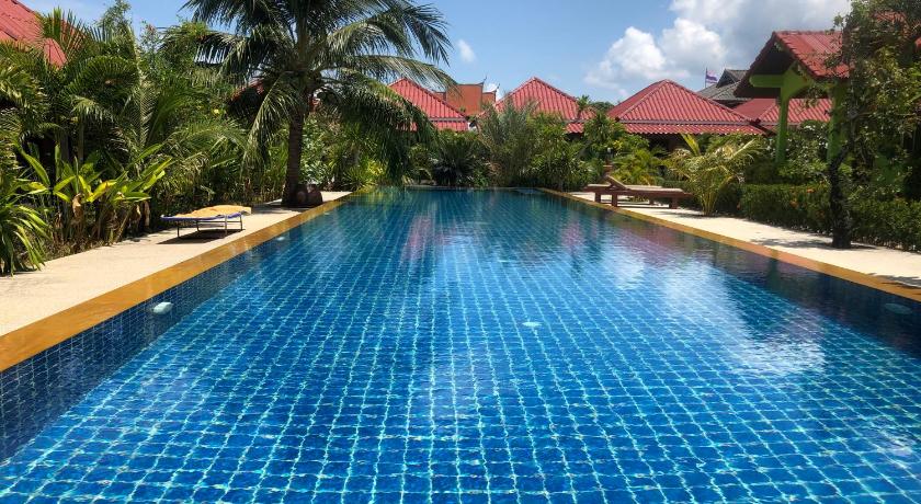 Baan Archa Samui - image 11