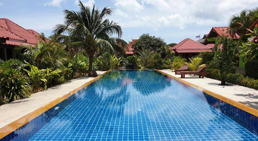 Baan Archa Samui - image 7