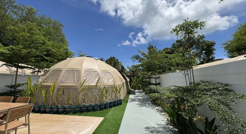 Found Mansion Langkawi - image 43