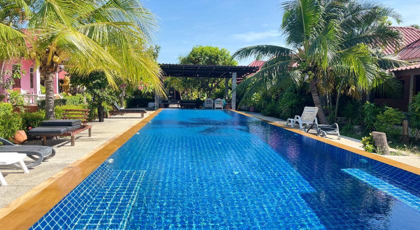 Baan Archa Samui - image 2