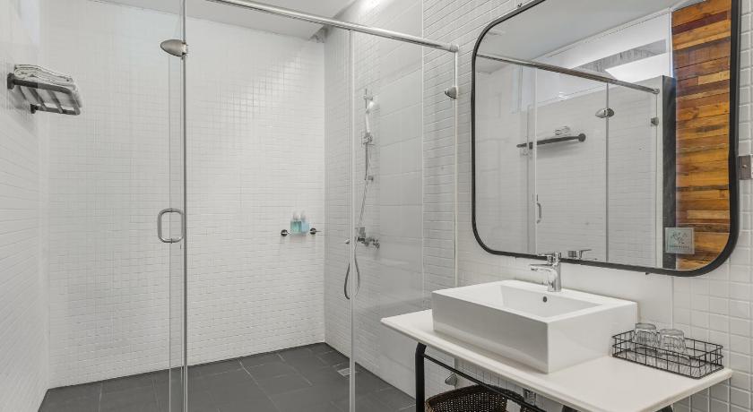 Image of Superior Mountain View 11
