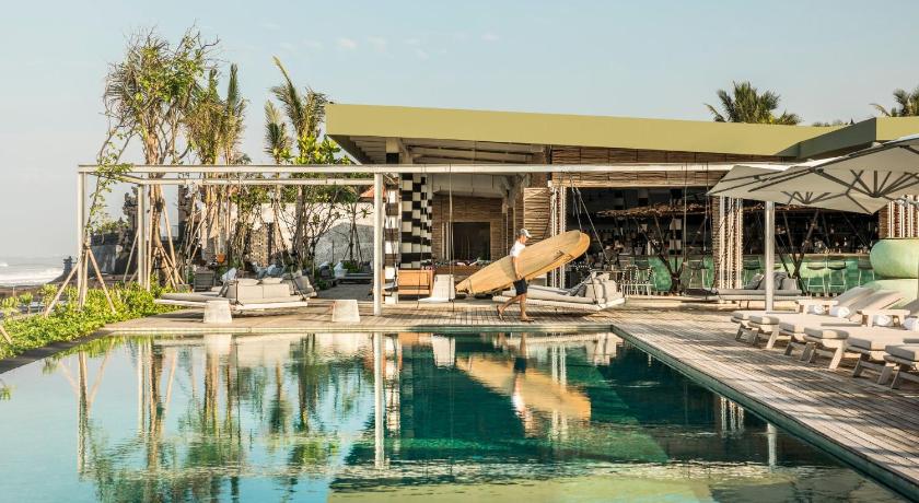 COMO Uma Canggu - image 16