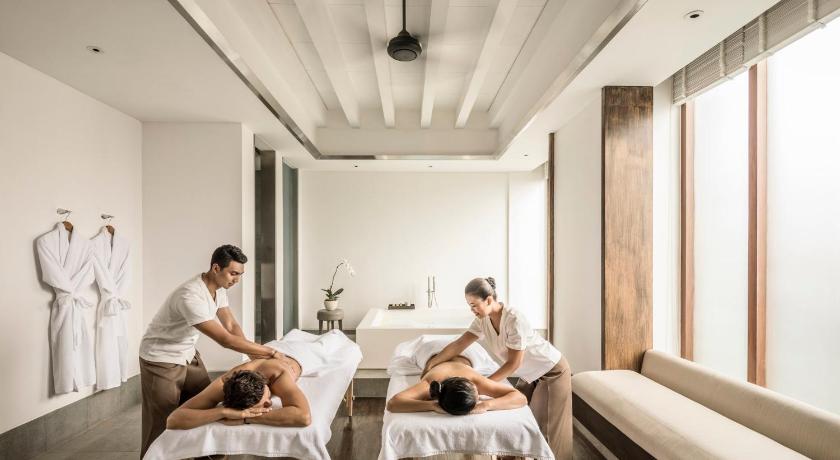 COMO Uma Canggu - image 19