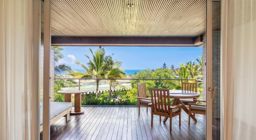 COMO Uma Canggu - image 6