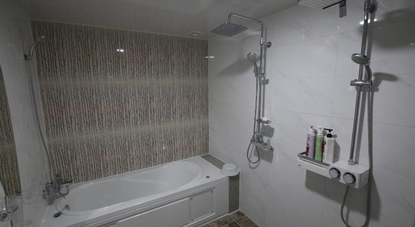 Inca Motel photo