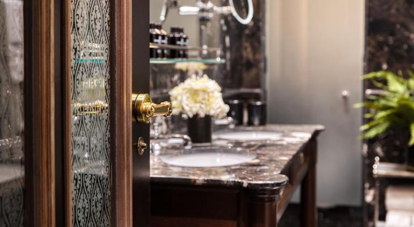 Image of Presidential Suite 5