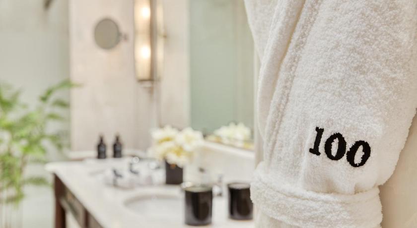 Image of Executive Suite 5
