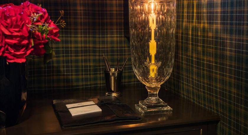 Image of Classic Double Room 4