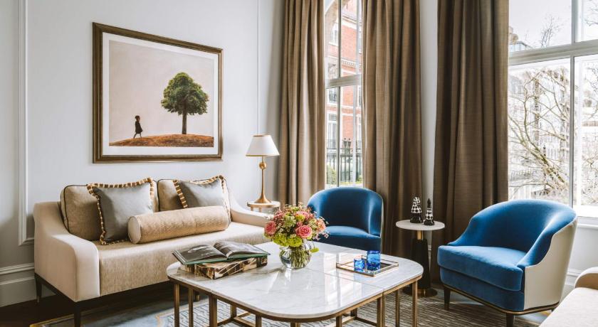 Image of Portland Suite 2