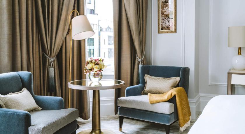 Image of Portland Suite 5