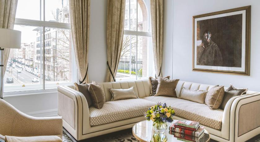 Image of Portland Suite 3