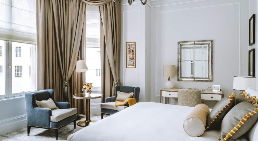 Image of Portland Suite 1