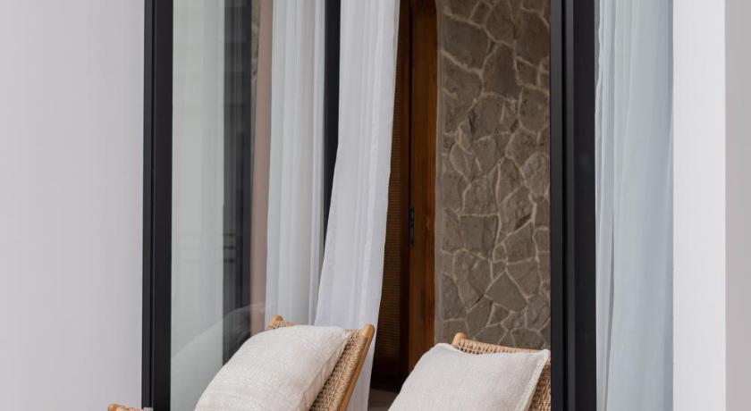 Enso Villa and Hotel - image 16