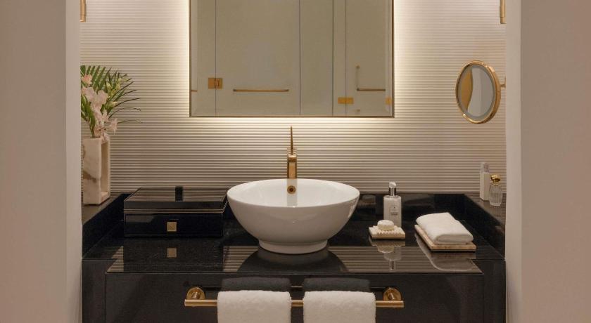 Image of Royal One Bedroom Villa with Private Pool 15