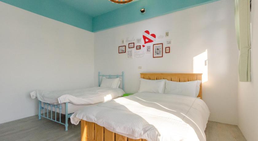 Sea Breeze B&B. - image 44