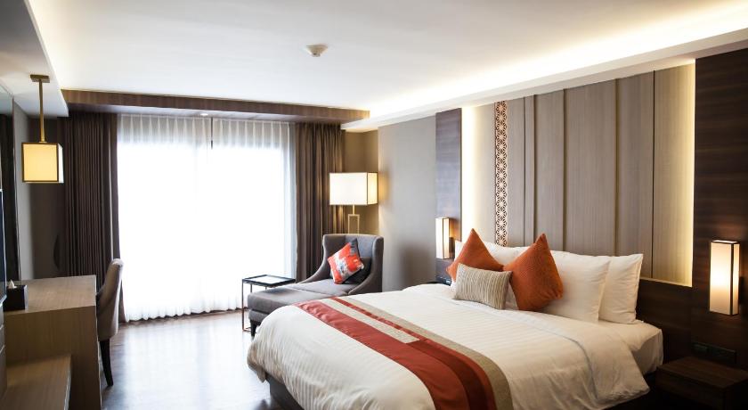 Image of Premier Double 4