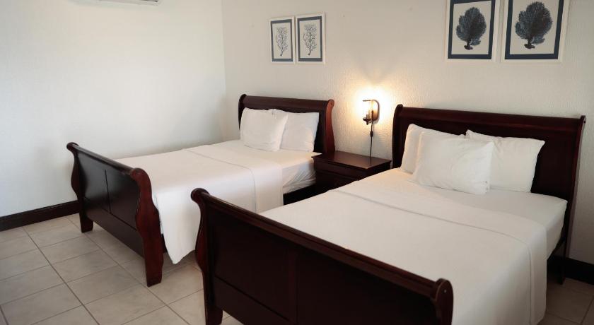 Image of Superior Oceanview Room 9