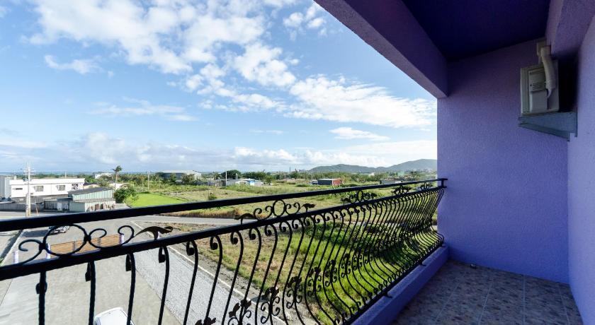 Sea Breeze B&B. - image 7