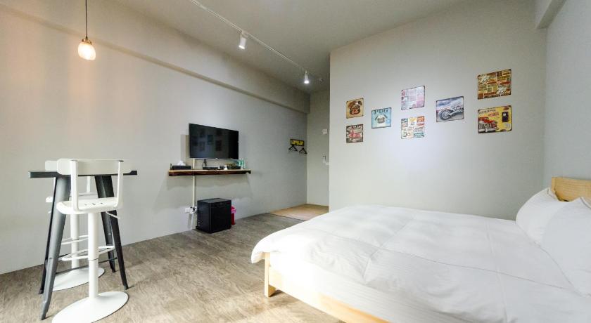 Sea Breeze B&B. - image 39
