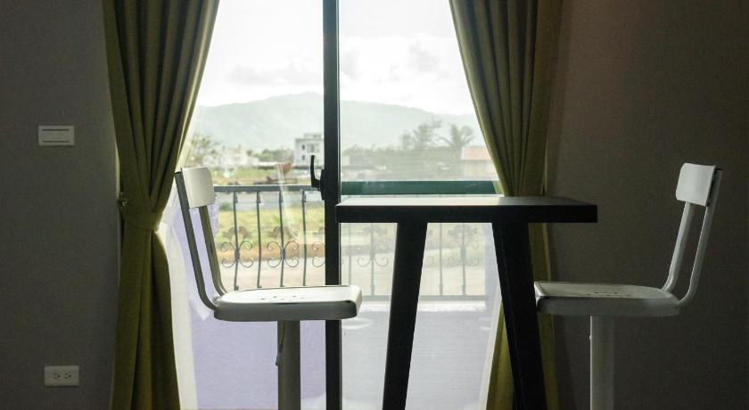 Sea Breeze B&B. - image 21