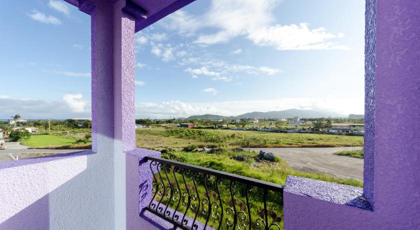 Sea Breeze B&B. - image 5