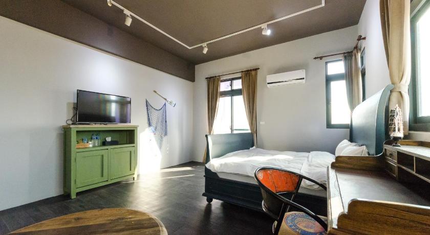Sea Breeze B&B. - image 31
