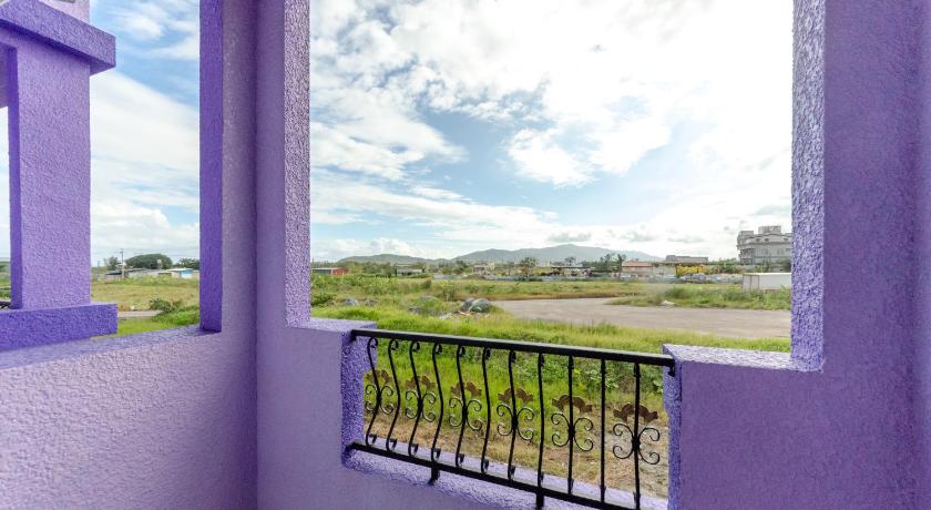 Image of Double Room with Garden View 15