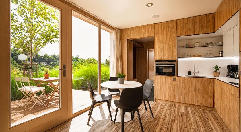 Foto di Nedomek by Homester - Prenotazione scontata Agoda