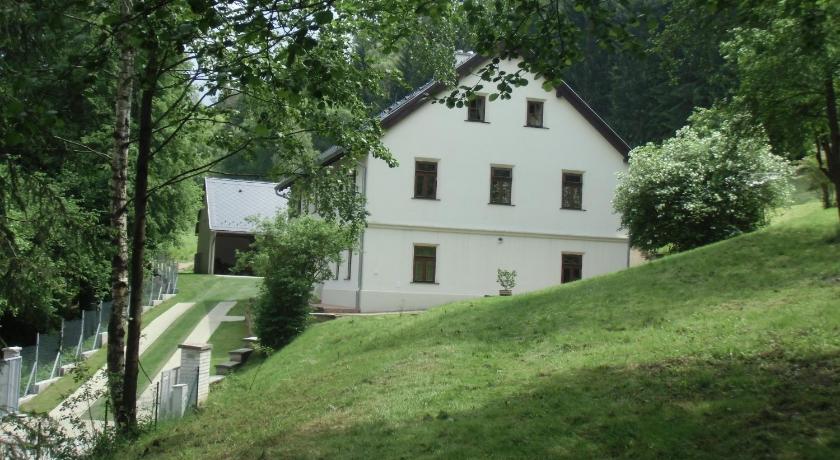 Hajovna Bukovec photo