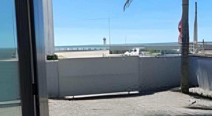 Foto Cantinho Charmoso Pertinho do Mar - Booking Diskon Spesial