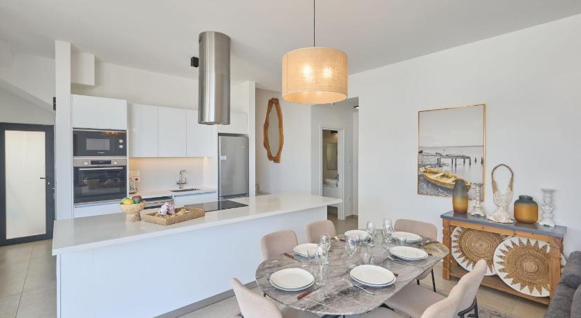Protaras Aqua Pearl Villa AQ01 - image 8