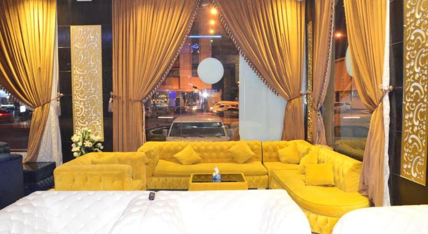 Quiet rooms 5 Serviced apartment - image 12