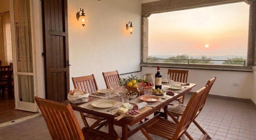 Meravigliosa casa in pietra nelCuore di Verucchio