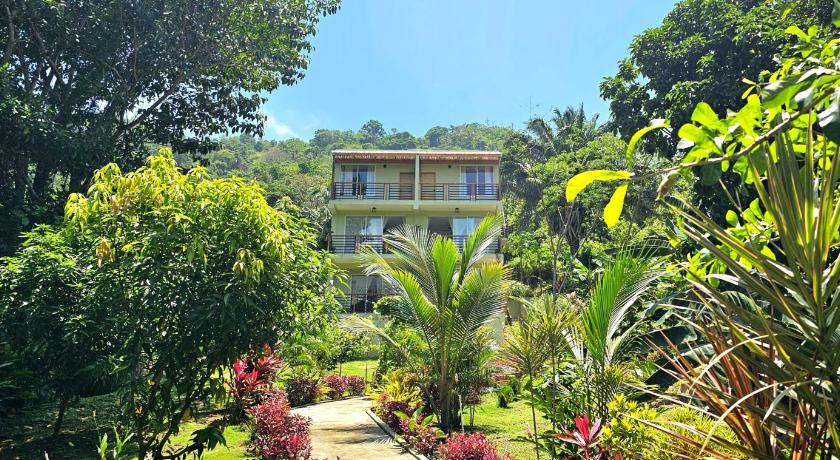 Casa Li Tayrona