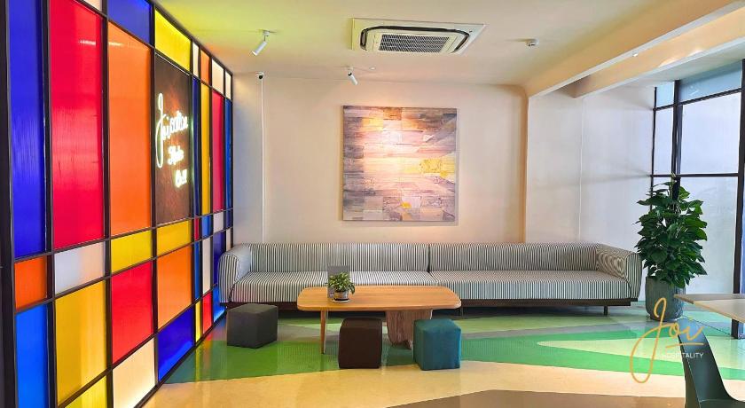 Joi Boutique Bãi Sau - image 6