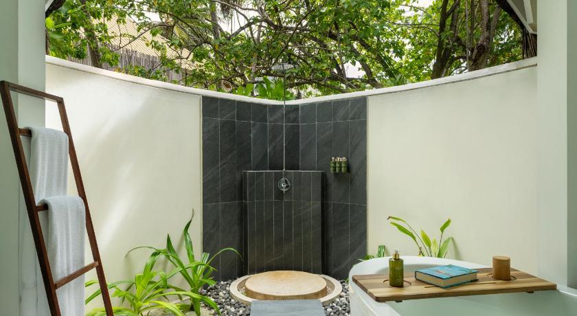 Image of Duplex Pool Villa 15