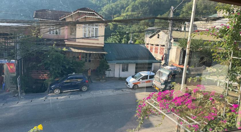 Son Trang House - image 6