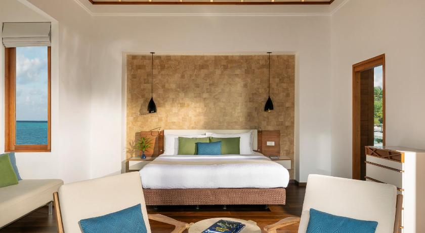 Image of Ocean Pool Villa 15