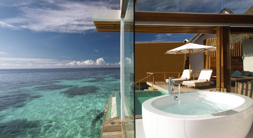 Image of Ocean Pool Villa 14