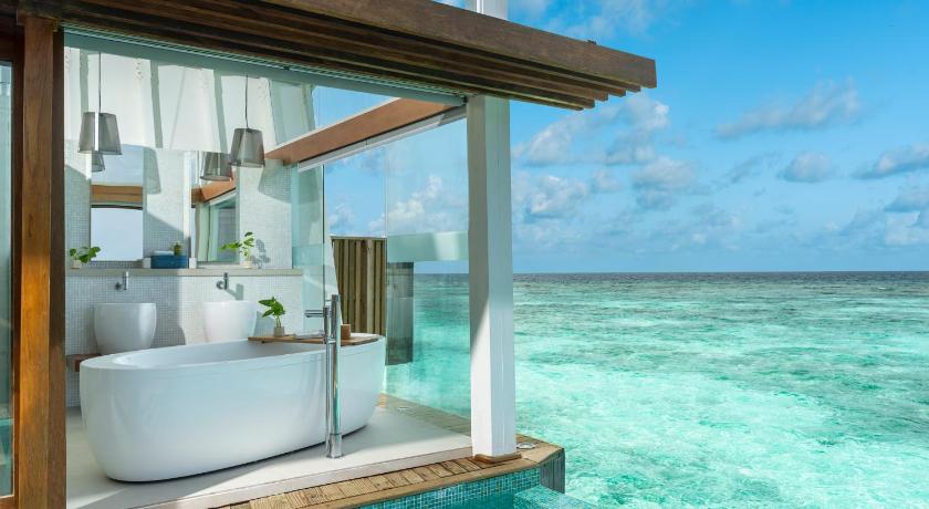 Image of Ocean Pool Villa 12