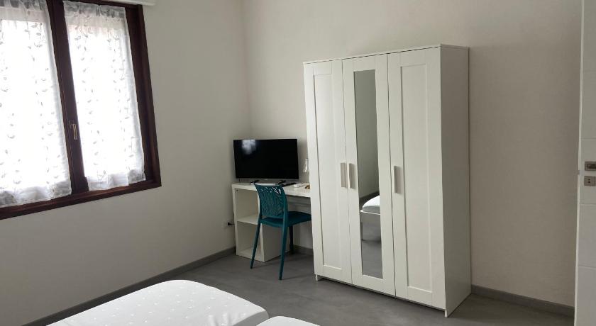 B&B Il Viale