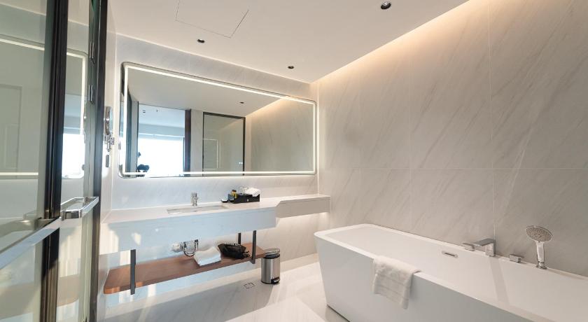 Image of Junior Suite 2